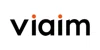 Viaim