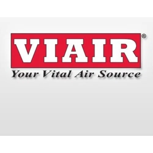 VIAIR Corporation