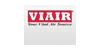 VIAIR Corporation