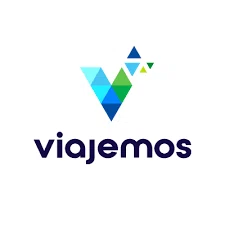 Viajemos
