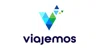 Viajemos