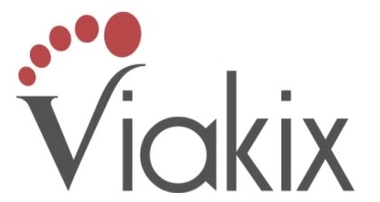 Viakix