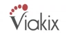 Viakix