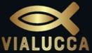 Via Lucca
