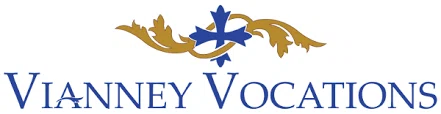 Vianney Vocations