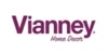 Vianney Home Decor