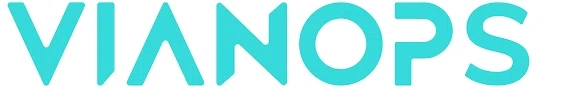 VIANOPS