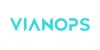 VIANOPS