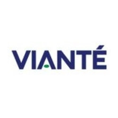 Viante