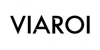 Viaroi