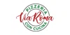 Via Roma Pizzeria