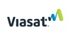 Viasat