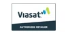 Viasat Internet Provider