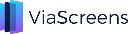 ViaScreens