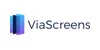 ViaScreens