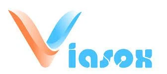 Viasox