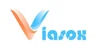 Viasox
