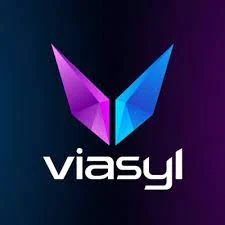 Viasyl