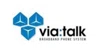 ViaTalk