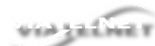 Viatelnet
