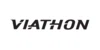 Viathon Bicycles