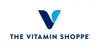 The Vitamin Shoppe