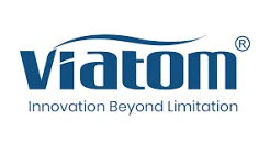 Viatom Care