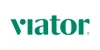 Viator CA