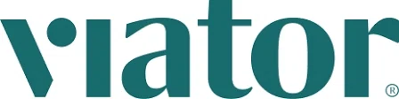 Viator UK