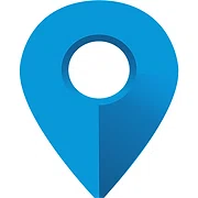 Viatrax