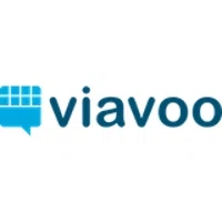 Viavoo
