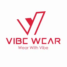 Vibe Eyewear