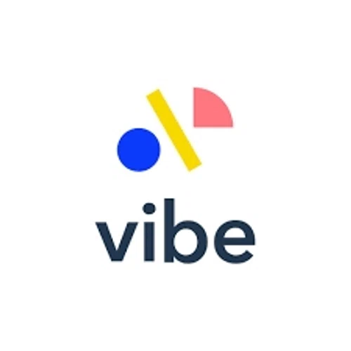 $100 Off Vibe Coupon (2 Discount Codes) October 2022