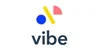 Vibe