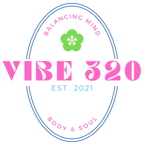 Vibe 320