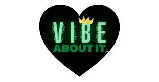 VibeAboutIt