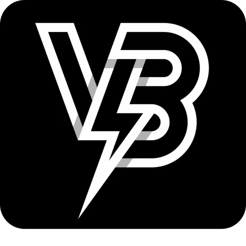 Vibe Booths
