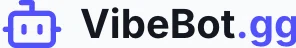 VibeBot