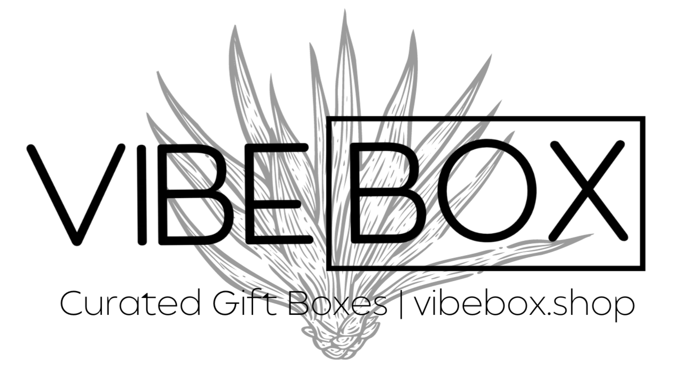 Vibe Box