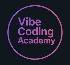 Vibe Coding Academy
