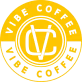 Vibe Coffee USA
