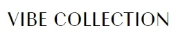 Vibe Jewelry Collection Promo Codes