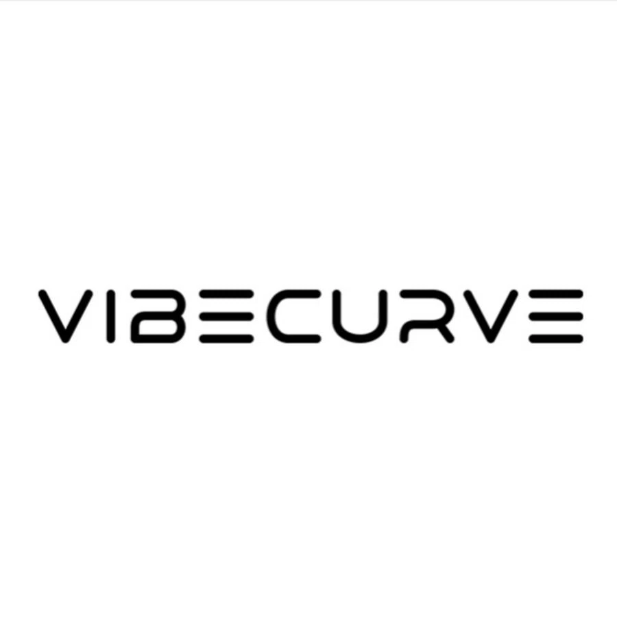 Vibecurve