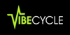 Vibe Cycle