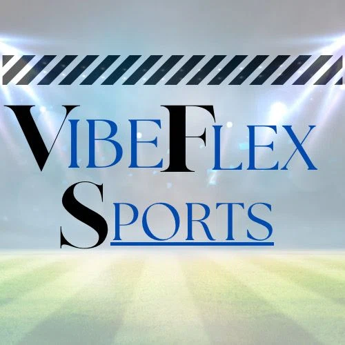VibeFlex Sports