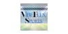 VibeFlex Sports
