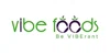 Vibe Foods Superfood Bar