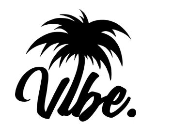 Vibe Guys Official