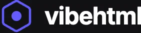 vibehtml