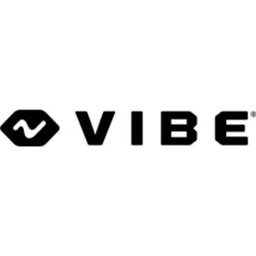 Vibe Kayaks
